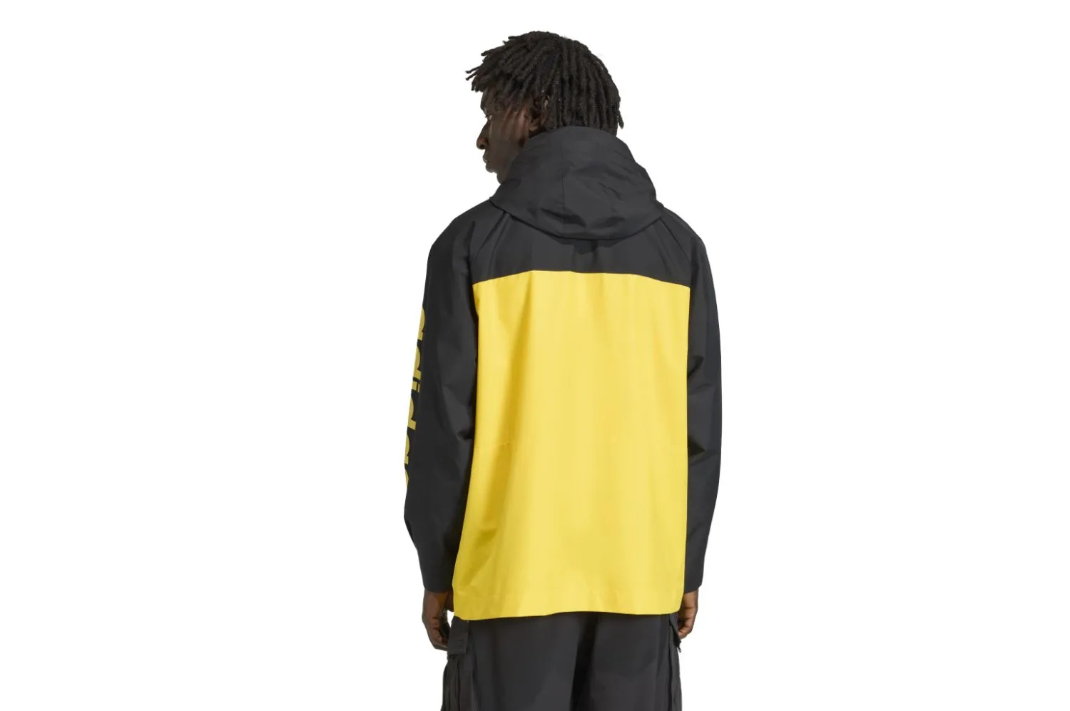 Archive Jacket sold by Schrittmacher Sneakerhandlung product image thumbnail 3