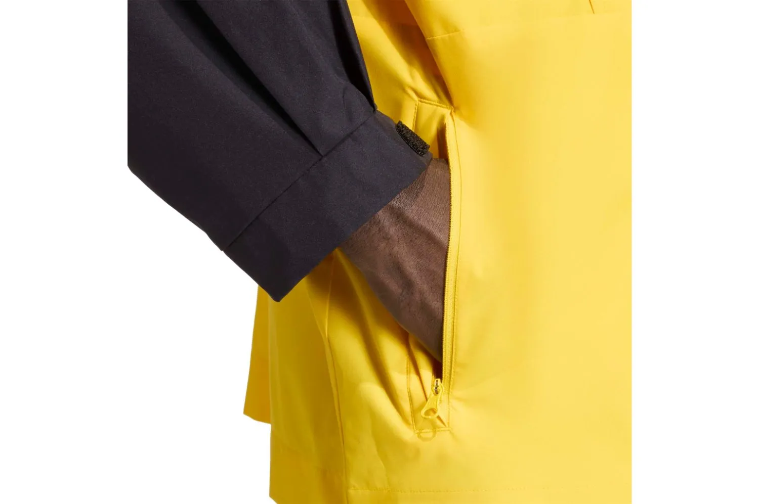Archive Jacket sold by Schrittmacher Sneakerhandlung product image thumbnail 4