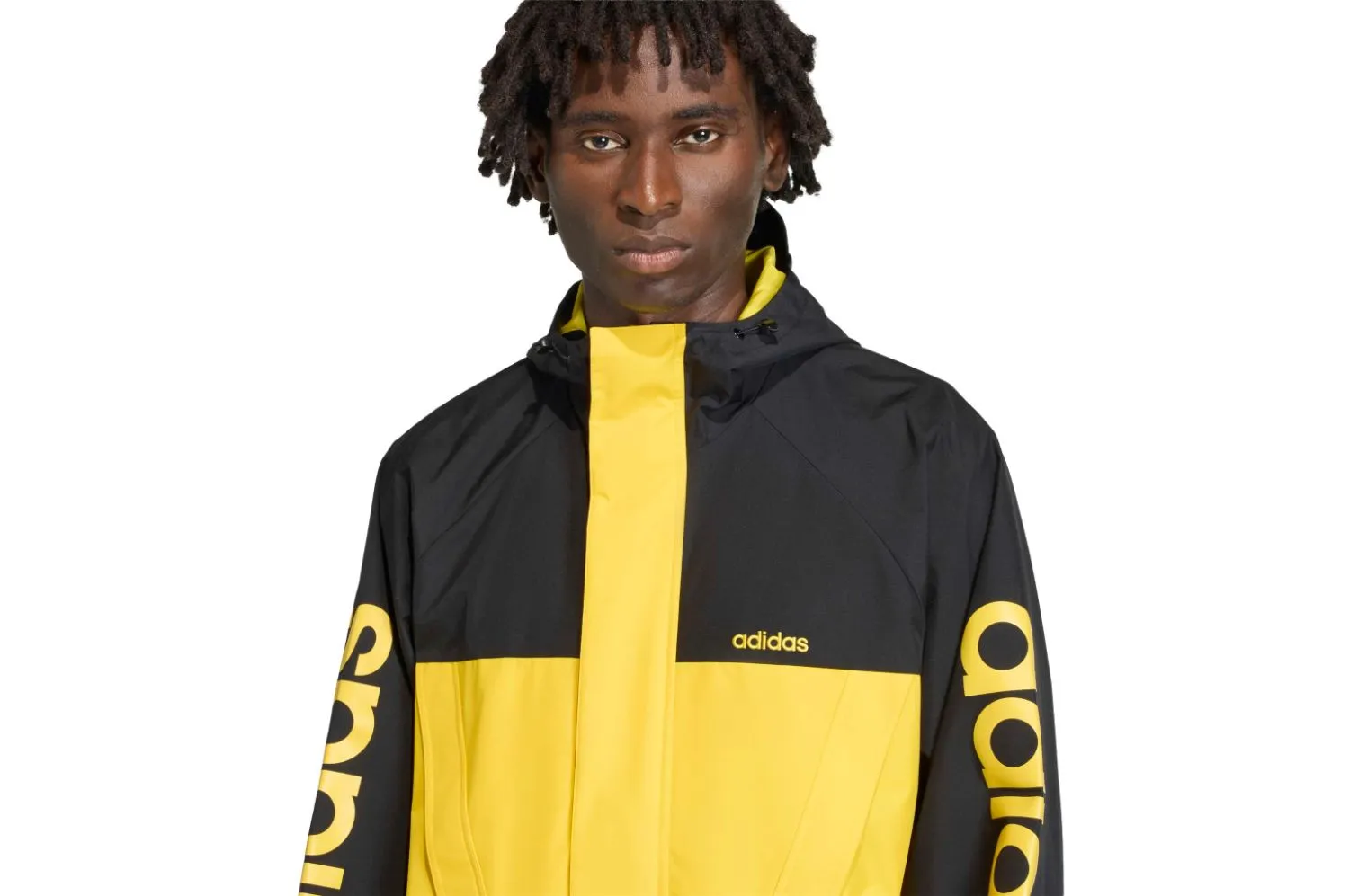 Archive Jacket sold by Schrittmacher Sneakerhandlung product image thumbnail 5