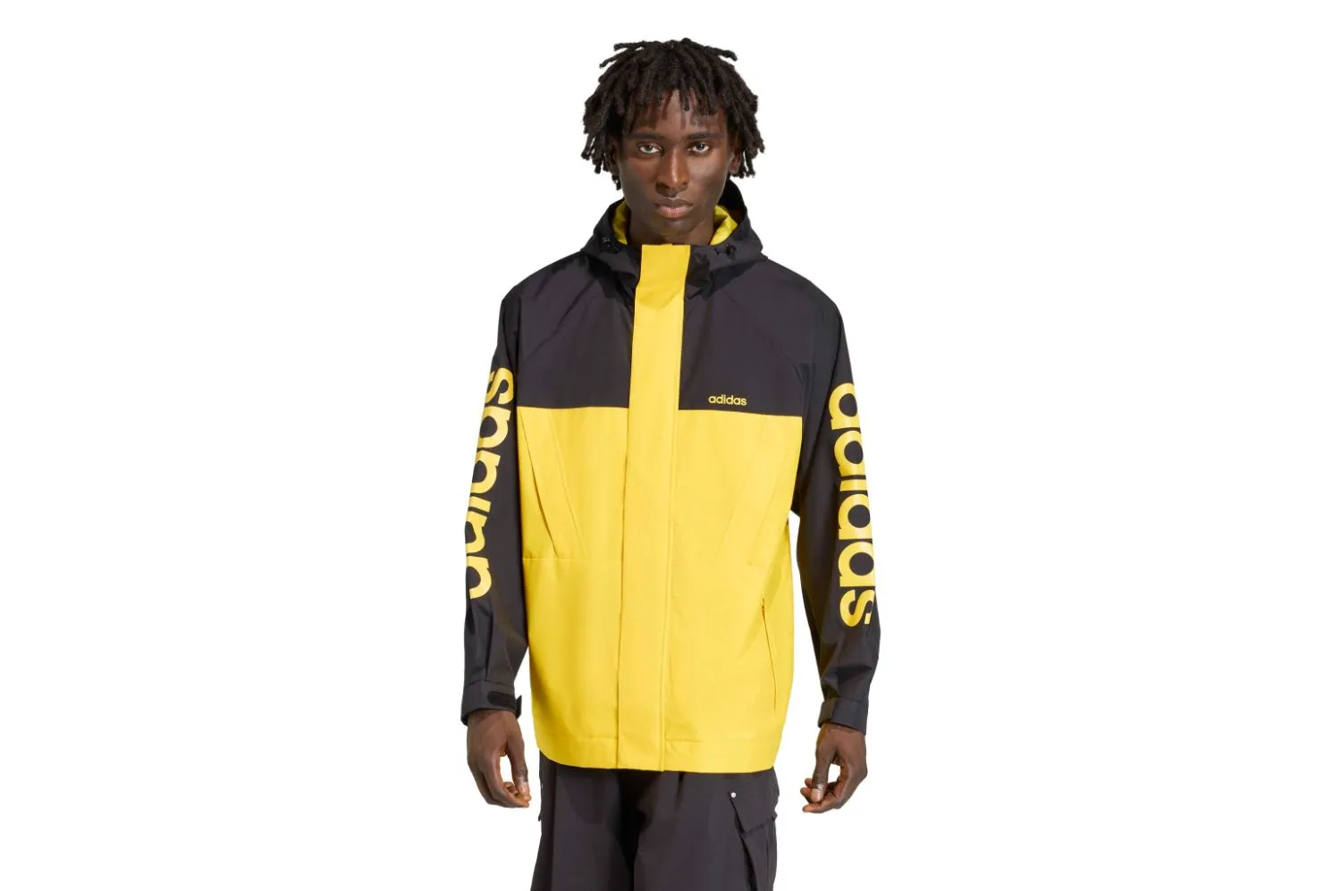 Archive Jacket sold by Schrittmacher Sneakerhandlung product image thumbnail 2