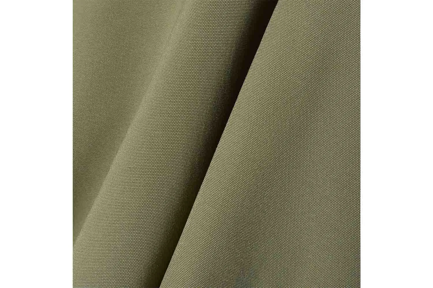 Bomberjacke aus wasserabweisendem Taft sold by Schrittmacher Sneakerhandlung product image thumbnail 4