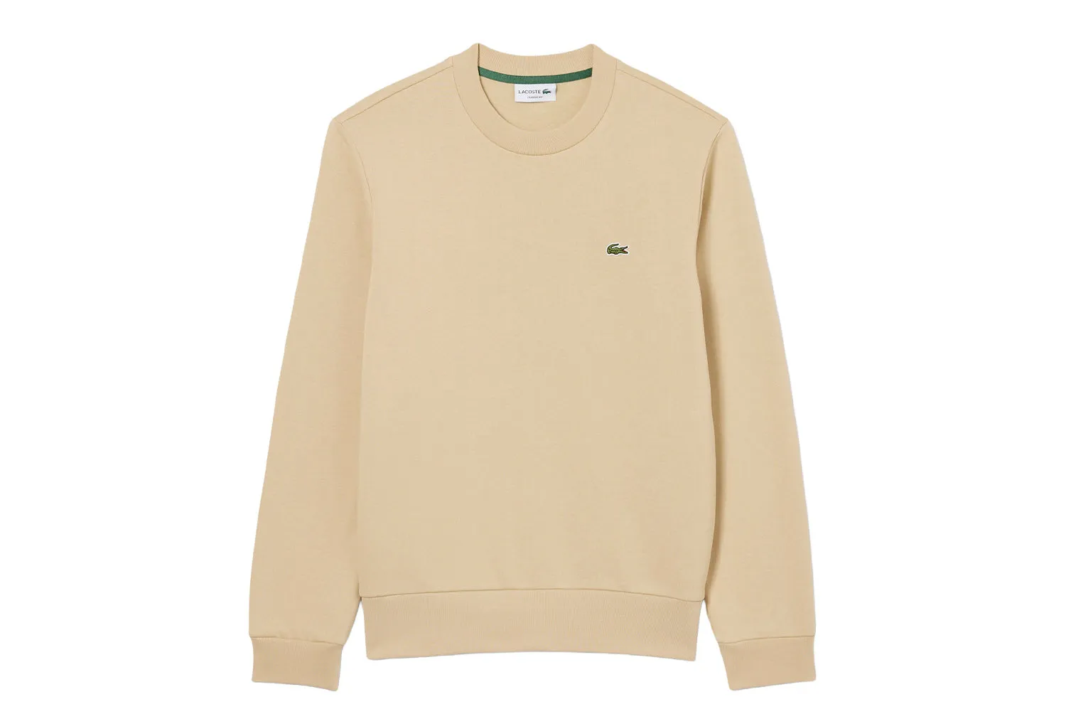 Fleece Sweatshirt sold by Schrittmacher Sneakerhandlung