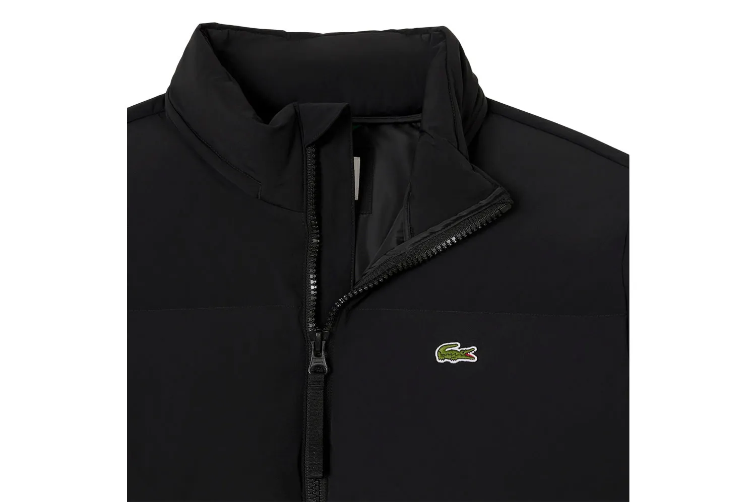 Daunenjacke mit Kapuze sold by Schrittmacher Sneakerhandlung product image thumbnail 3