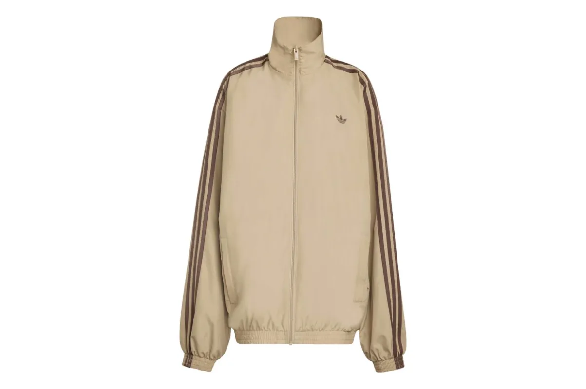 Firebird Adilenium Track Top W sold by Schrittmacher Sneakerhandlung