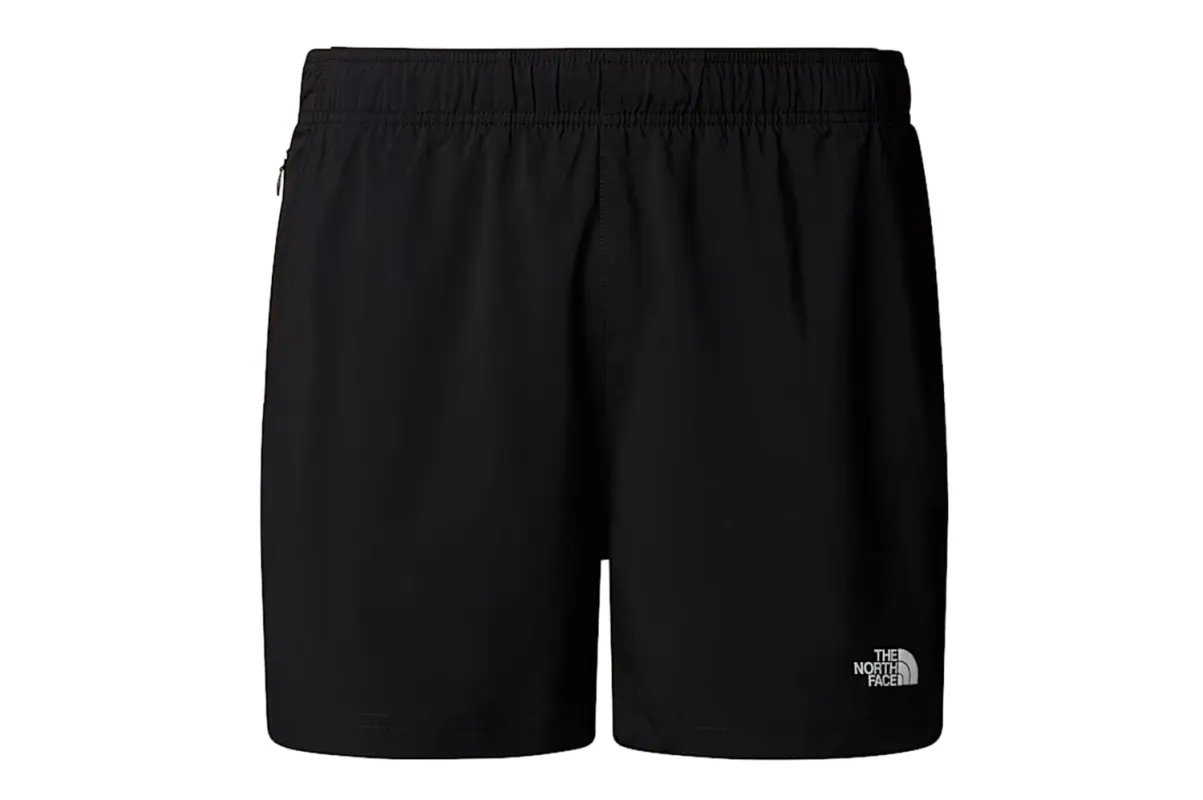 24/7 5'' Shorts made by The North Face