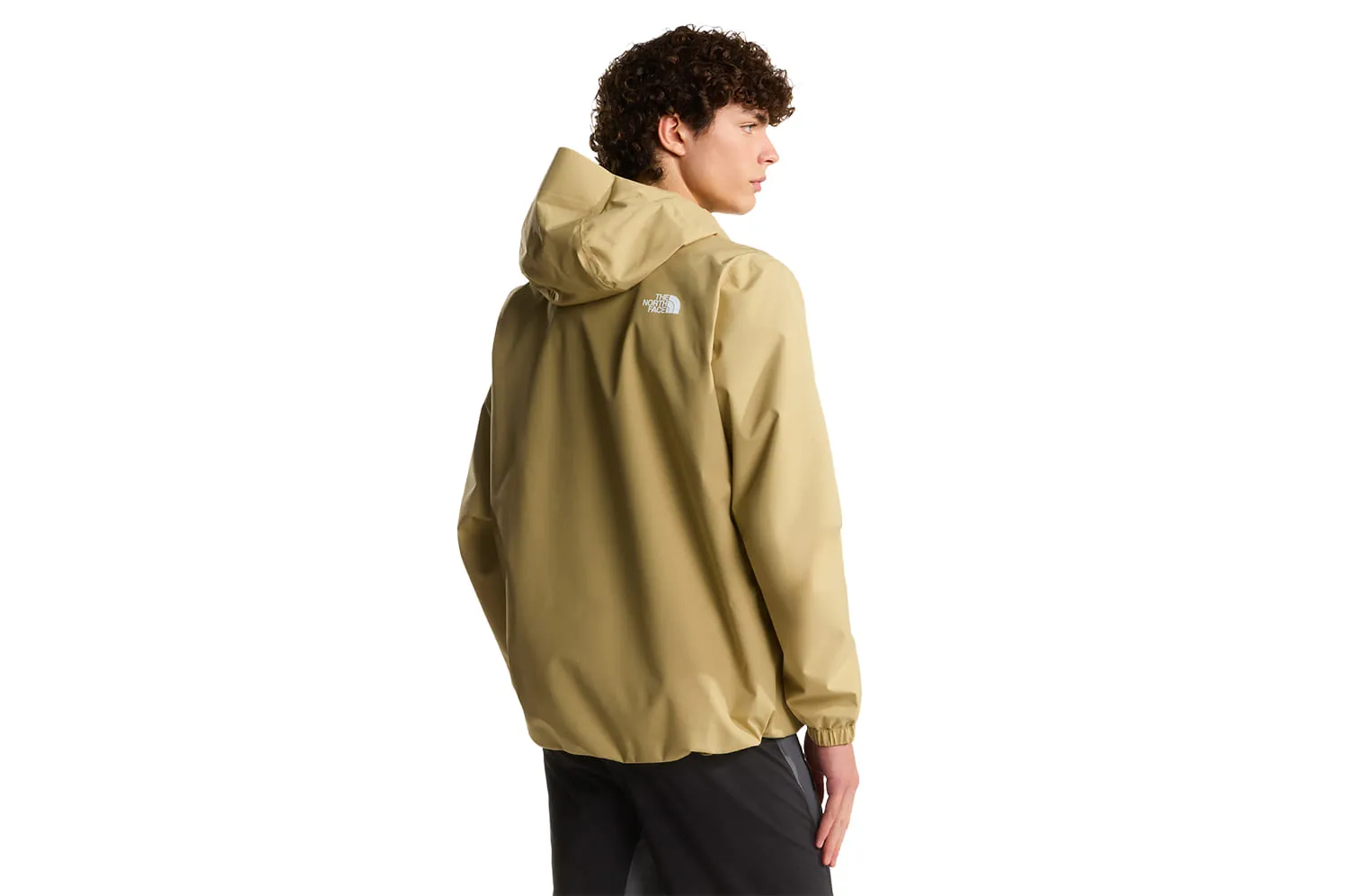 Quest DryVent™ Jacket sold by Schrittmacher Sneakerhandlung product image thumbnail 5