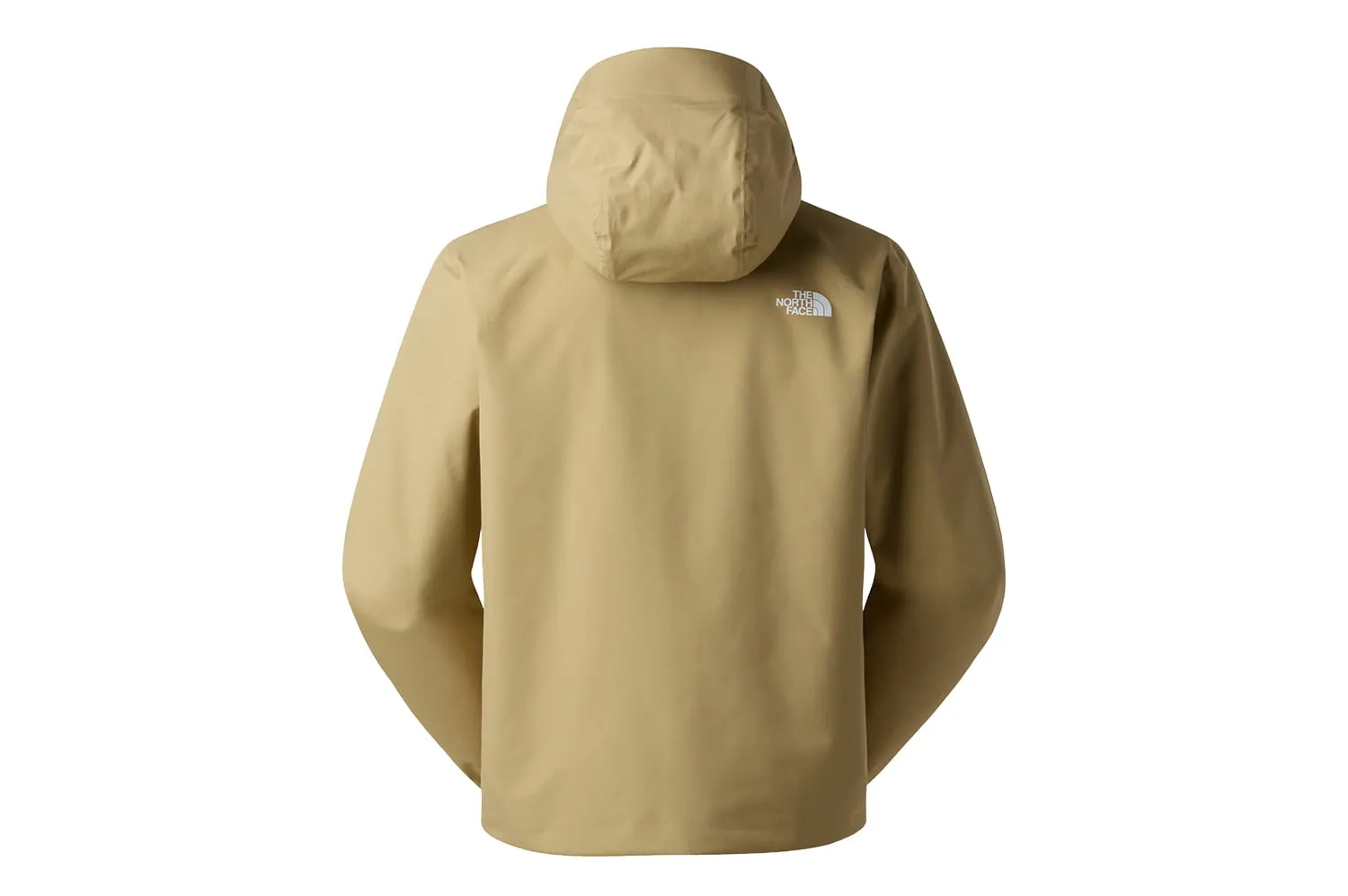 Quest DryVent™ Jacket sold by Schrittmacher Sneakerhandlung product image thumbnail 2