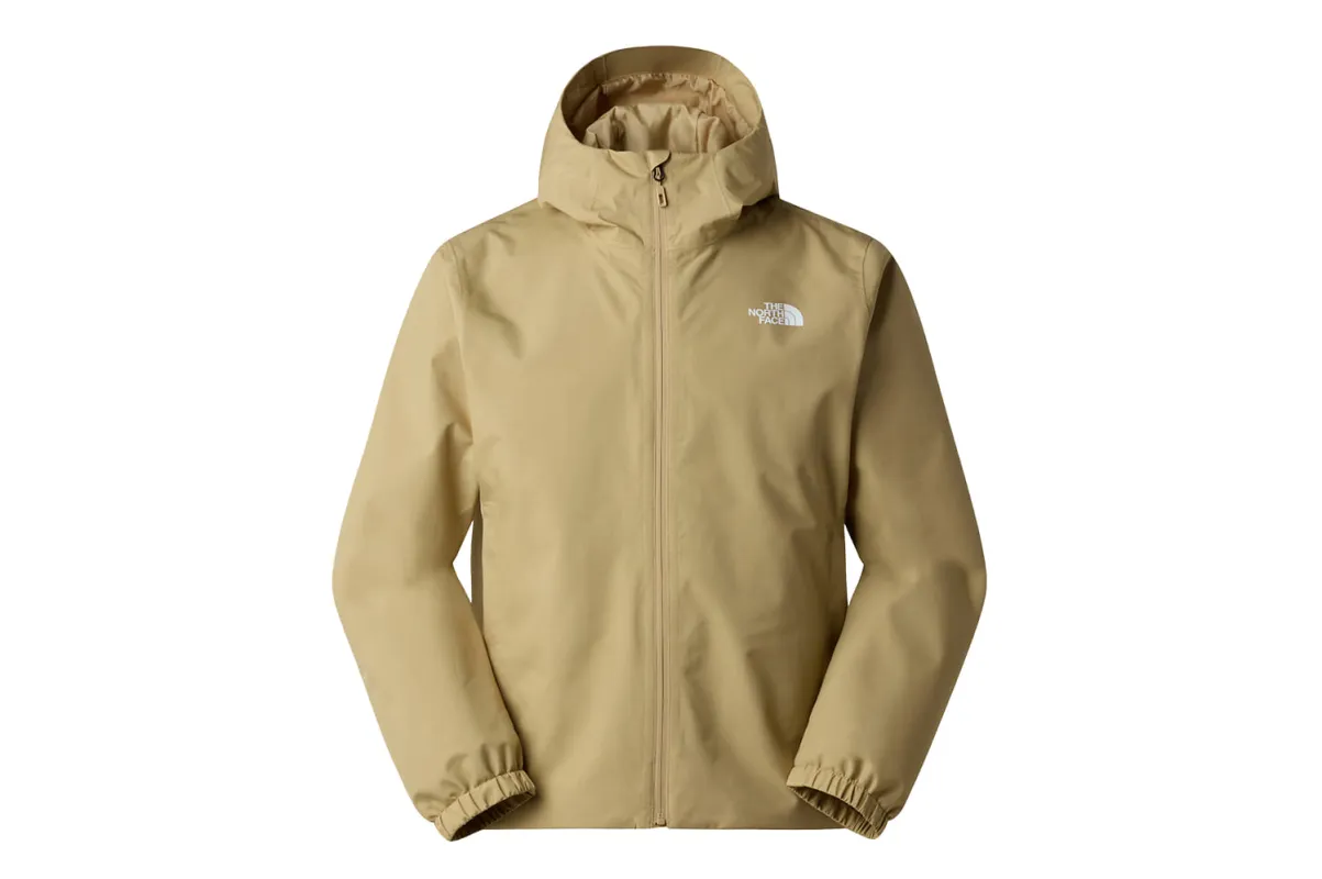 Quest DryVent™ Jacket made by The North Face