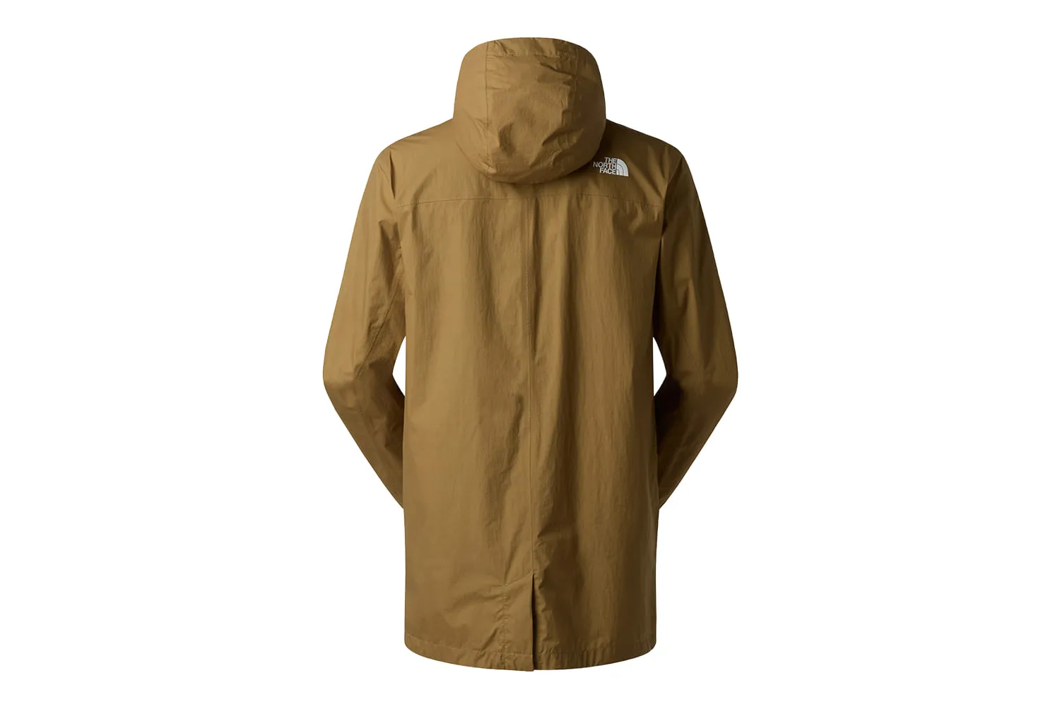 Packable Shell Parka sold by Schrittmacher Sneakerhandlung product image thumbnail 2