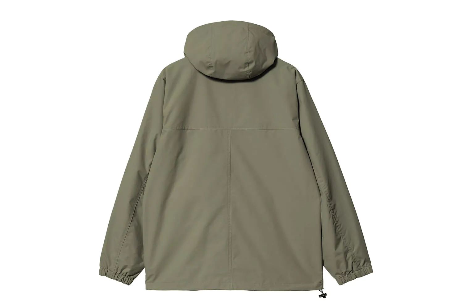 Windbreaker Pullover (Summer) sold by Schrittmacher Sneakerhandlung product image thumbnail 2