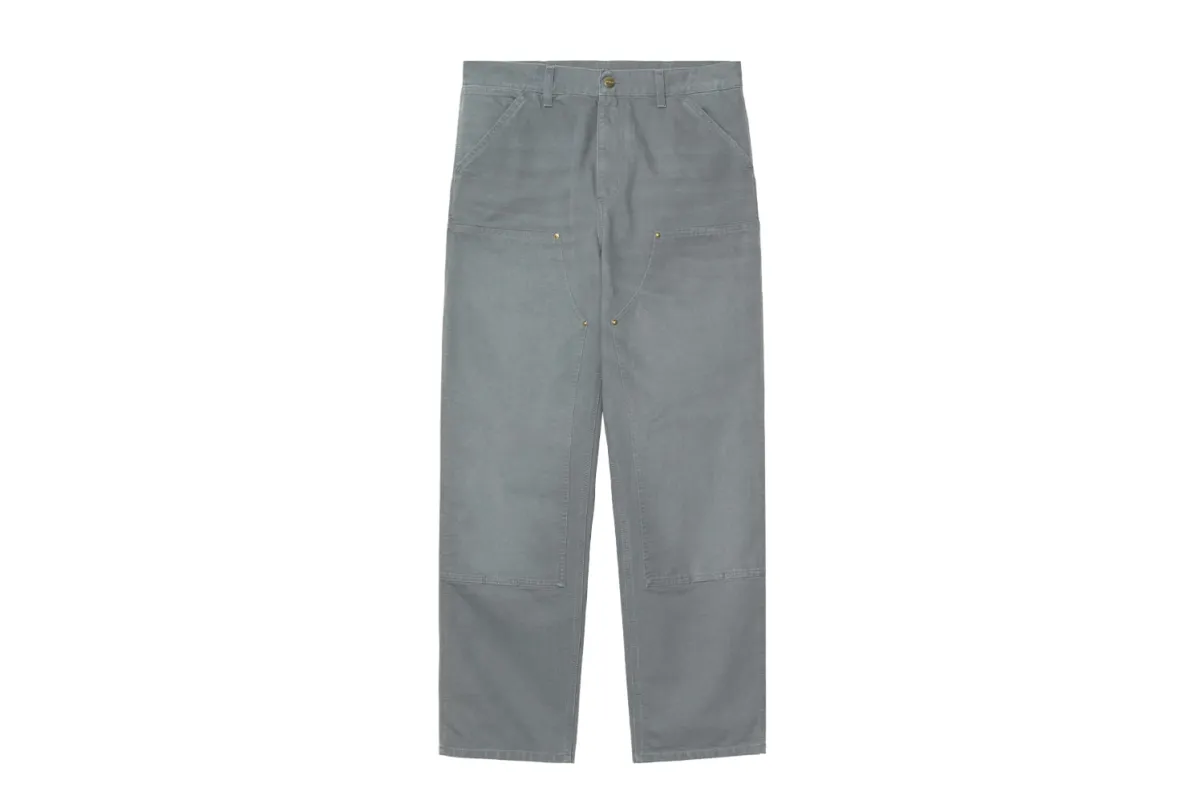 Double Knee Pant sold by Schrittmacher Sneakerhandlung