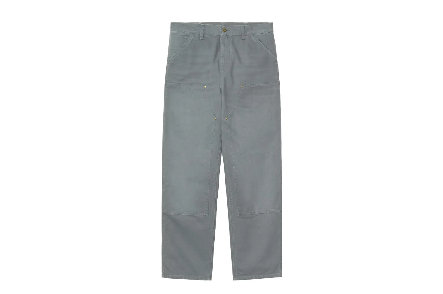 Double Knee Pant sold by Schrittmacher Sneakerhandlung