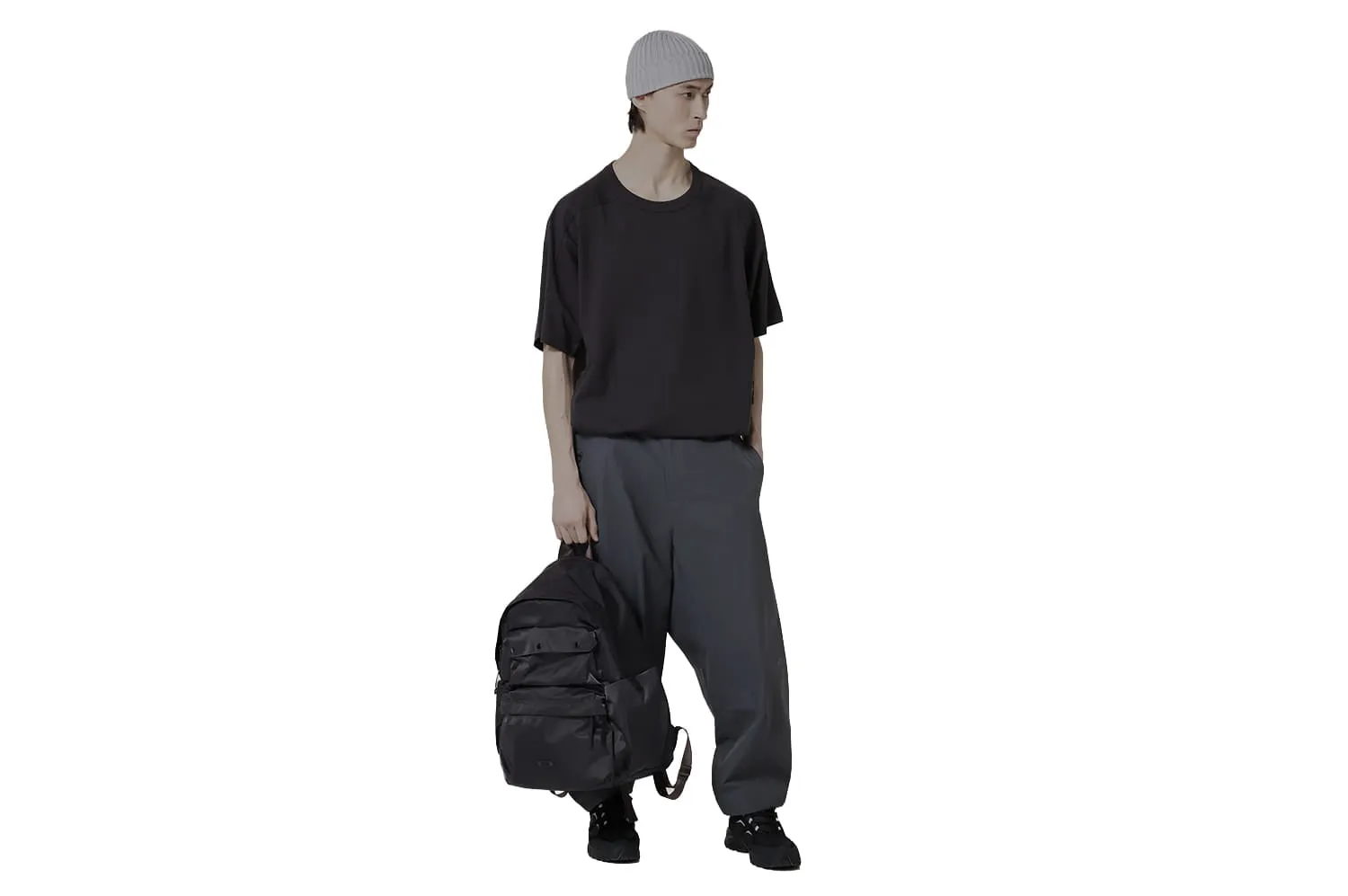 FGL Fari Pants 6.0 sold by Schrittmacher Sneakerhandlung product image thumbnail 4