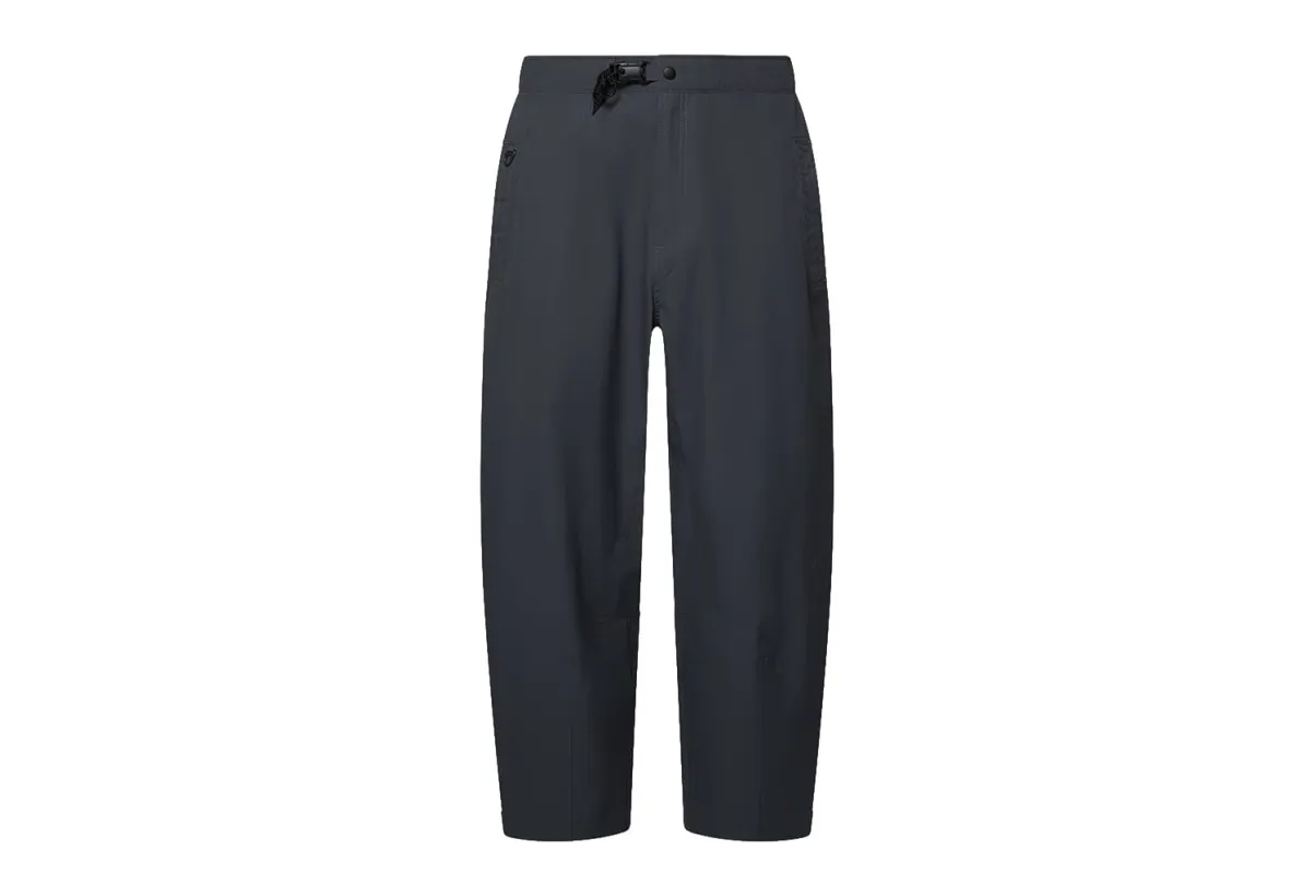 FGL Fari Pants 6.0 made by Schrittmacher Sneakerhandlung