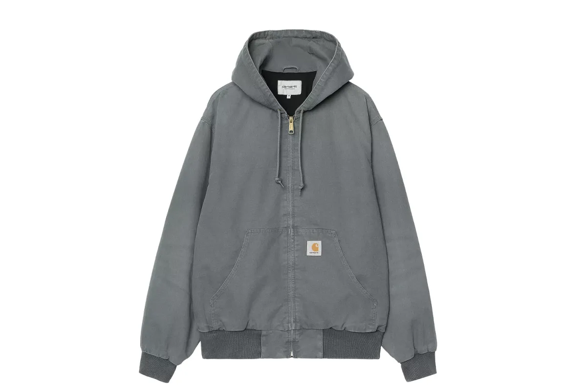 OG Active Jacket made by Carhartt WIP