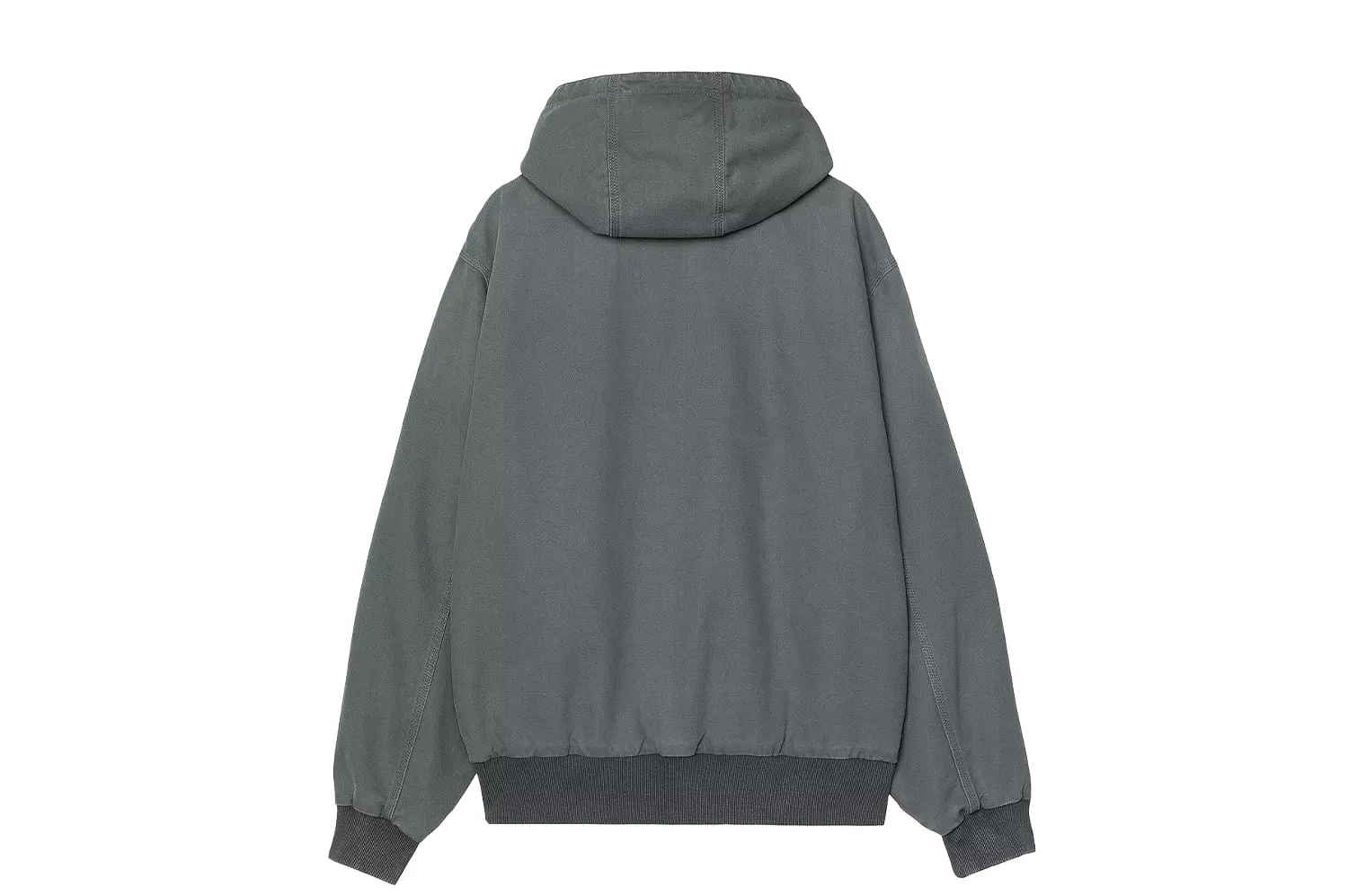 OG Active Jacket sold by Schrittmacher Sneakerhandlung product image thumbnail 2