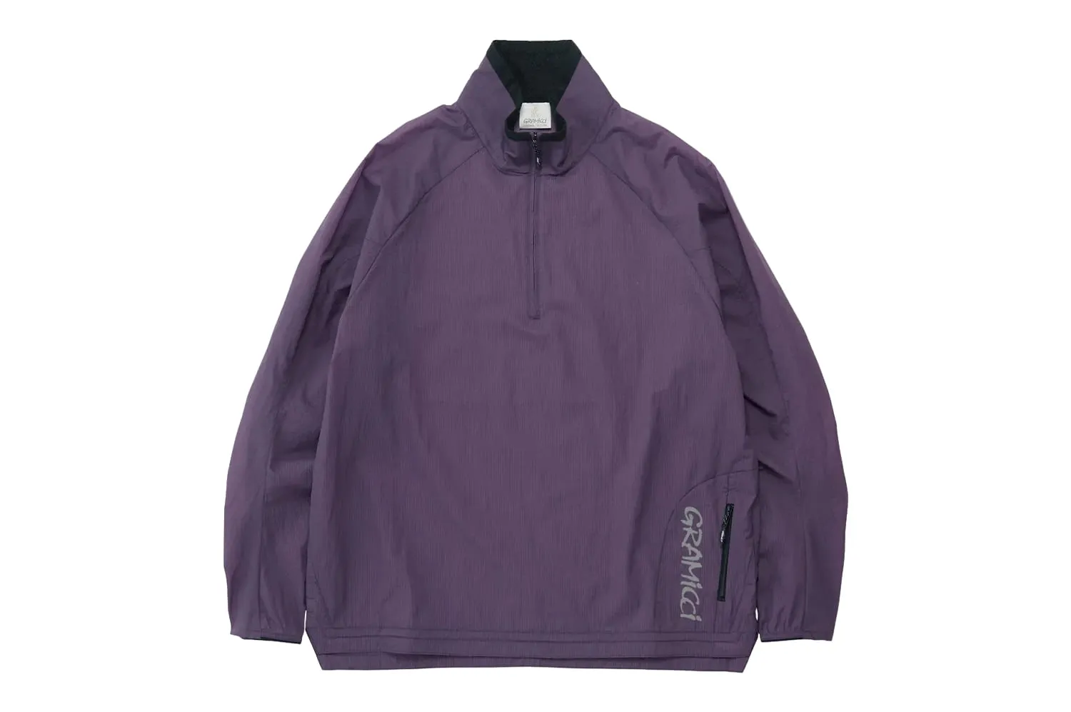 Ultra-Light Packable Jacket sold by Schrittmacher Sneakerhandlung