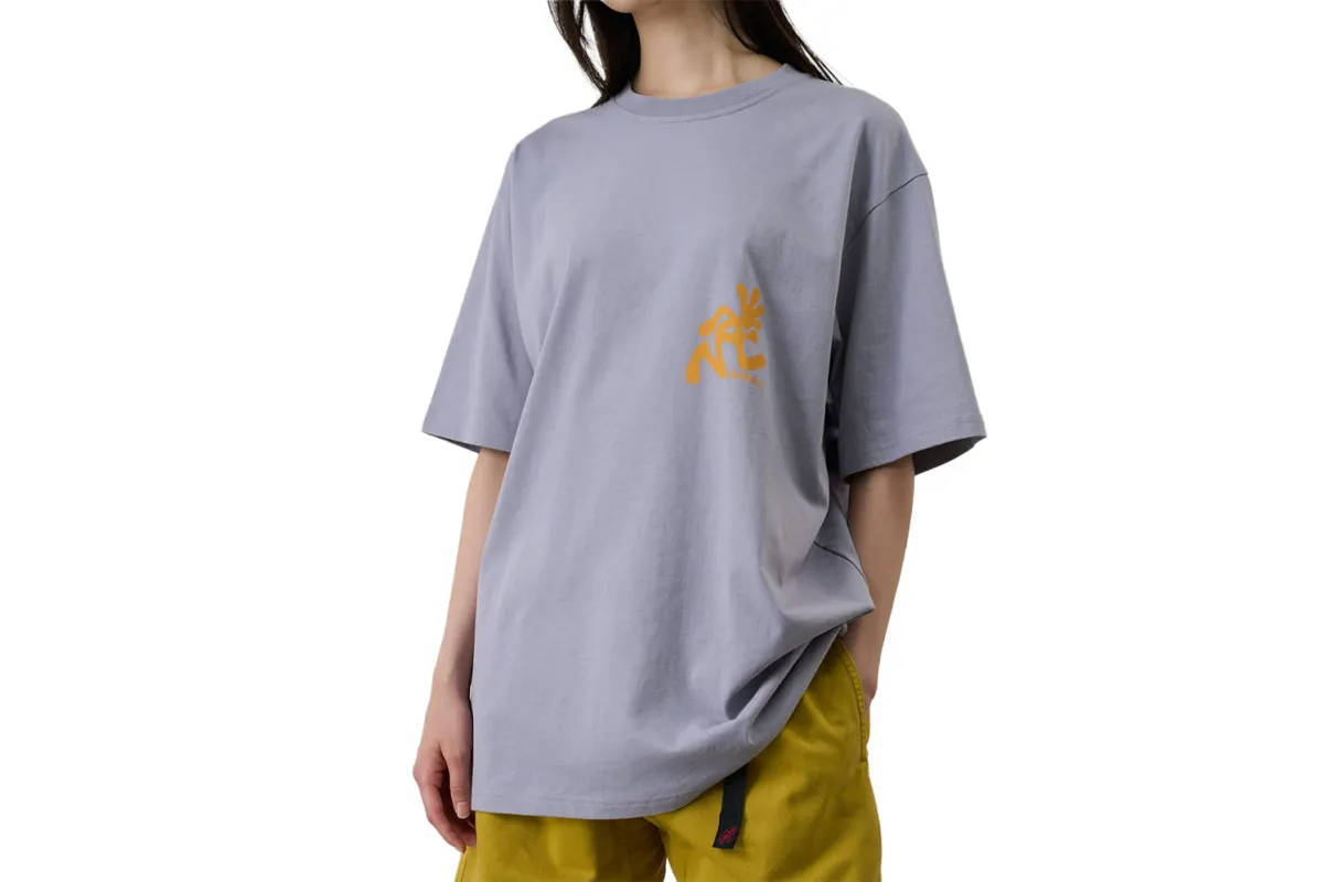 Running Man Tee sold by Schrittmacher Sneakerhandlung