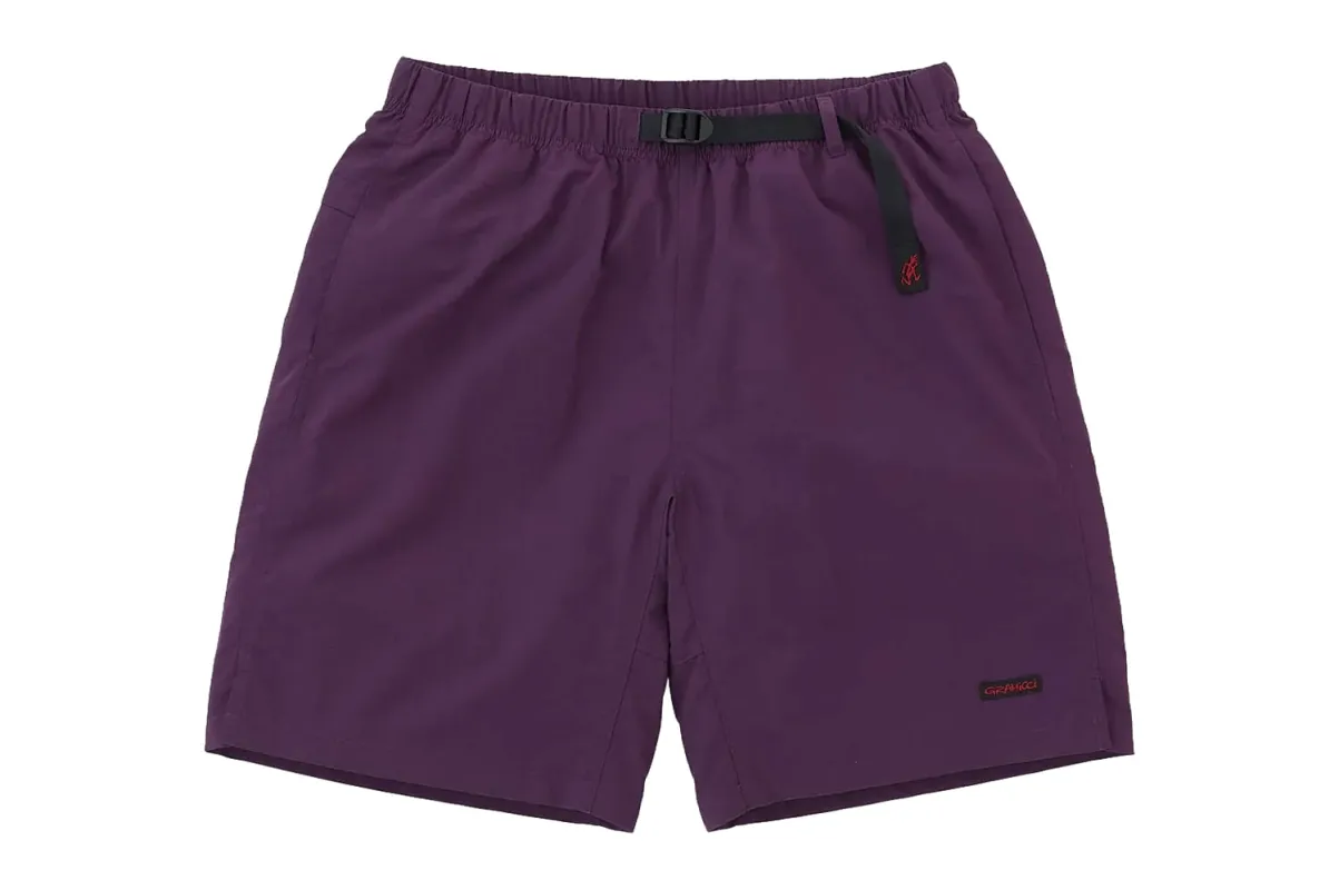 Nylon Packable G-Short sold by Schrittmacher Sneakerhandlung