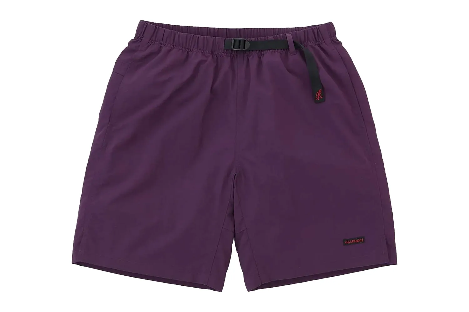 Nylon Packable G-Short sold by Schrittmacher Sneakerhandlung