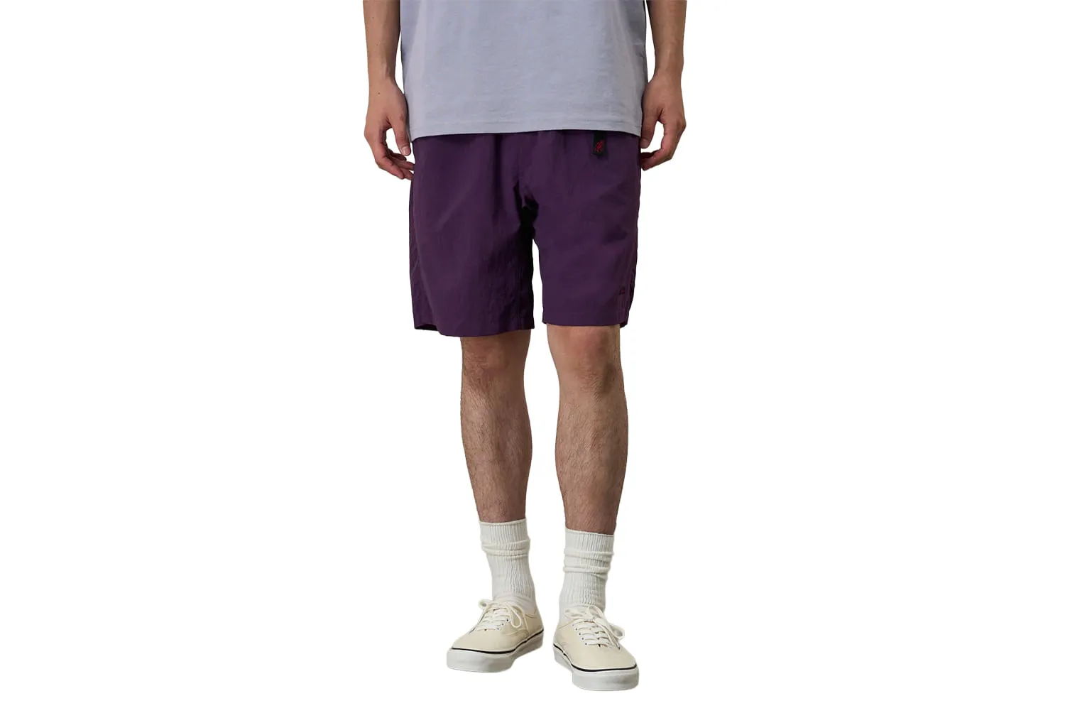 Nylon Packable G-Short sold by Schrittmacher Sneakerhandlung product image thumbnail 2