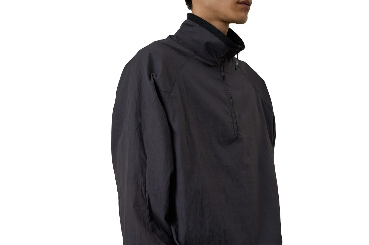Ultra-Light Packable Jacket sold by Schrittmacher Sneakerhandlung product image thumbnail 2