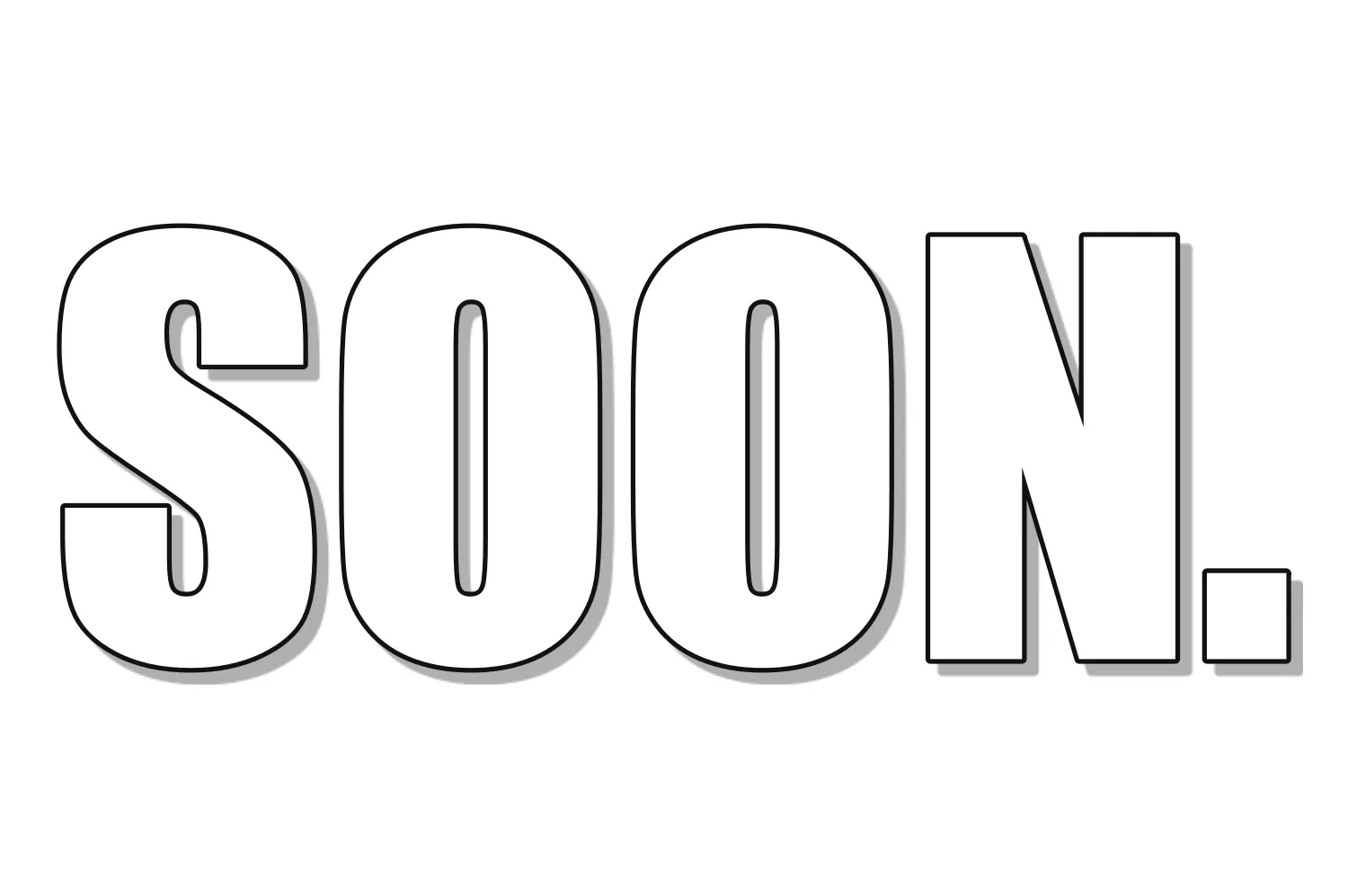 DFB Germany Track Top sold by Schrittmacher Sneakerhandlung