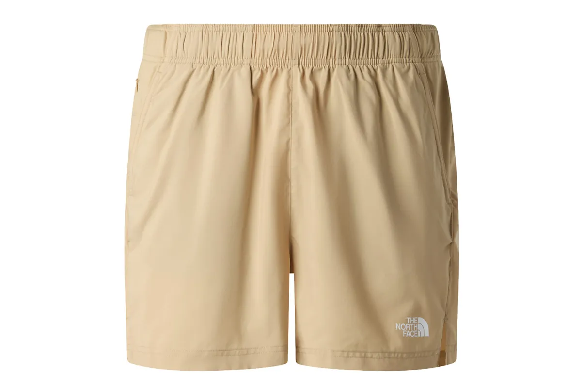 24/7 5'' Shorts made by The North Face