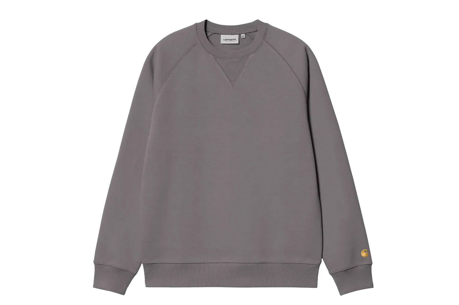 Chase Sweatshirt sold by Schrittmacher Sneakerhandlung