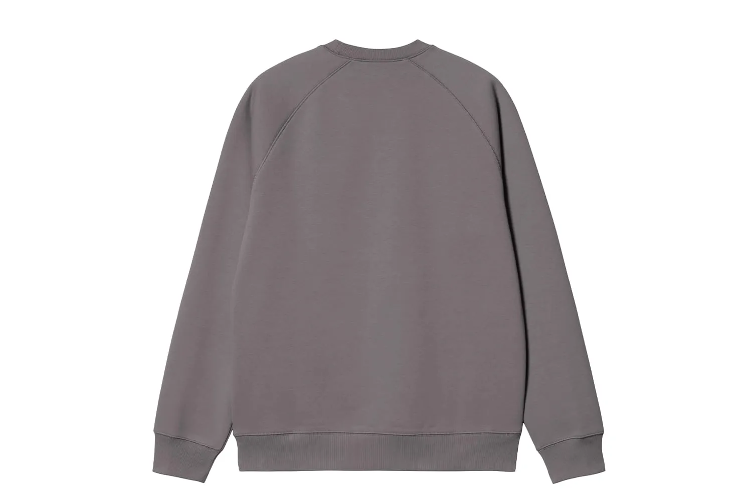 Chase Sweatshirt sold by Schrittmacher Sneakerhandlung product image thumbnail 2