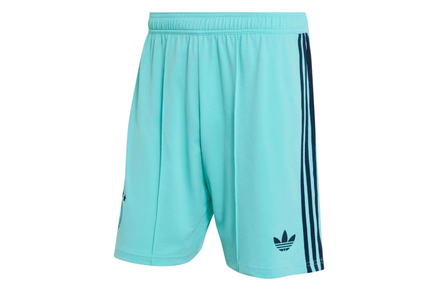 Deutschland 26 Authentic Shorts DFB sold by Schrittmacher Sneakerhandlung