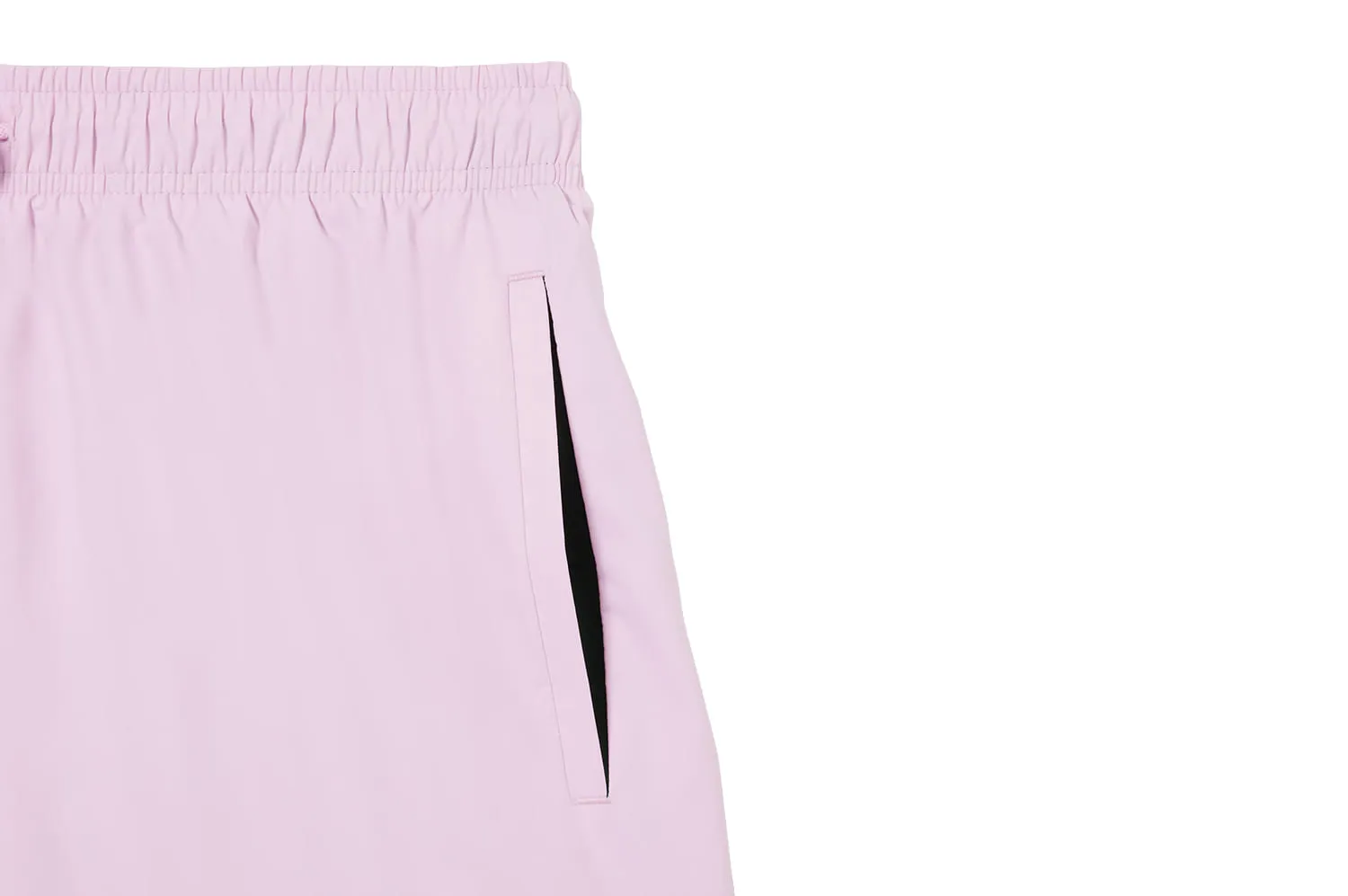 Quick-Dry Swim Trunks sold by Schrittmacher Sneakerhandlung product image thumbnail 3