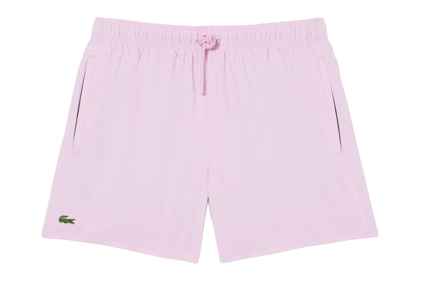 Quick-Dry Swim Trunks sold by Schrittmacher Sneakerhandlung