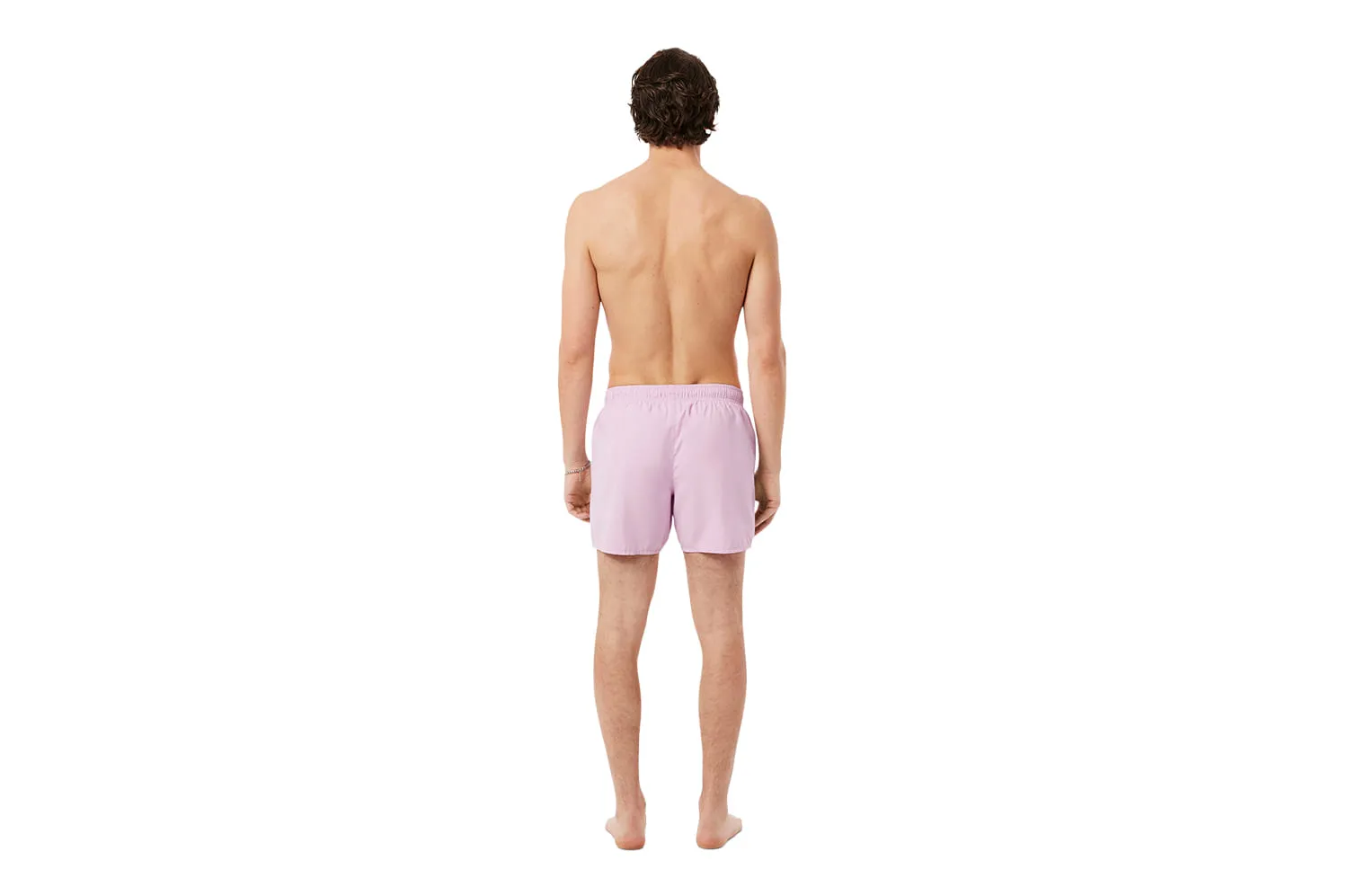Quick-Dry Swim Trunks sold by Schrittmacher Sneakerhandlung product image thumbnail 5