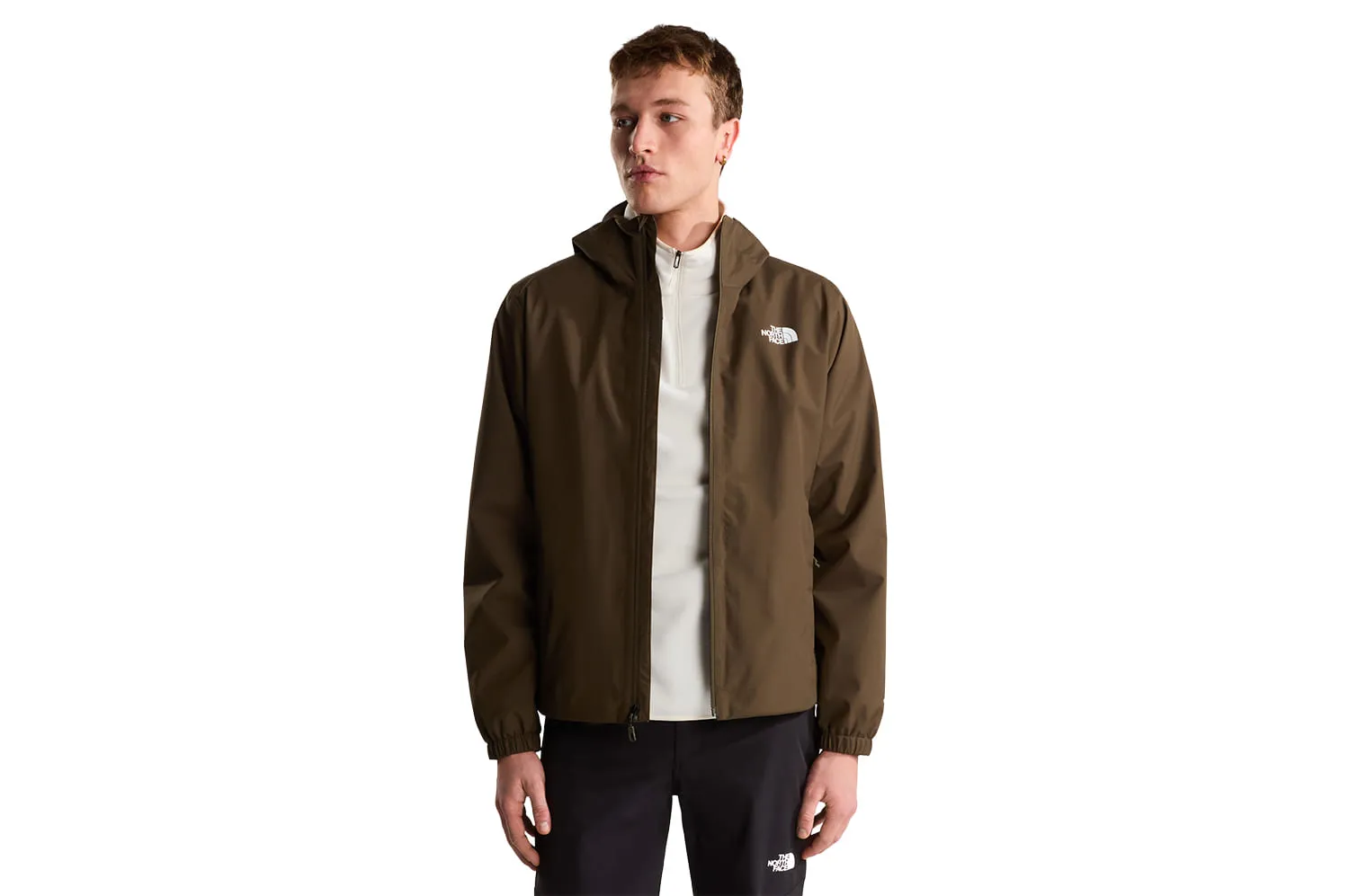 Quest Jacket sold by Schrittmacher Sneakerhandlung product image thumbnail 4