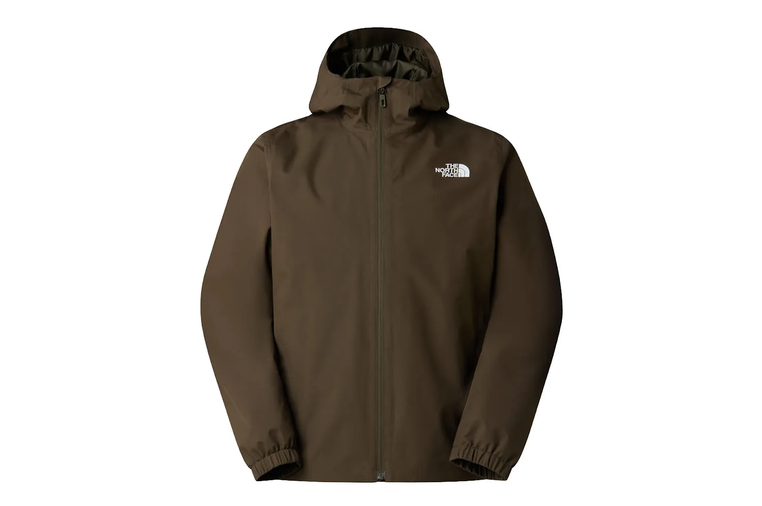Quest Jacket sold by Schrittmacher Sneakerhandlung