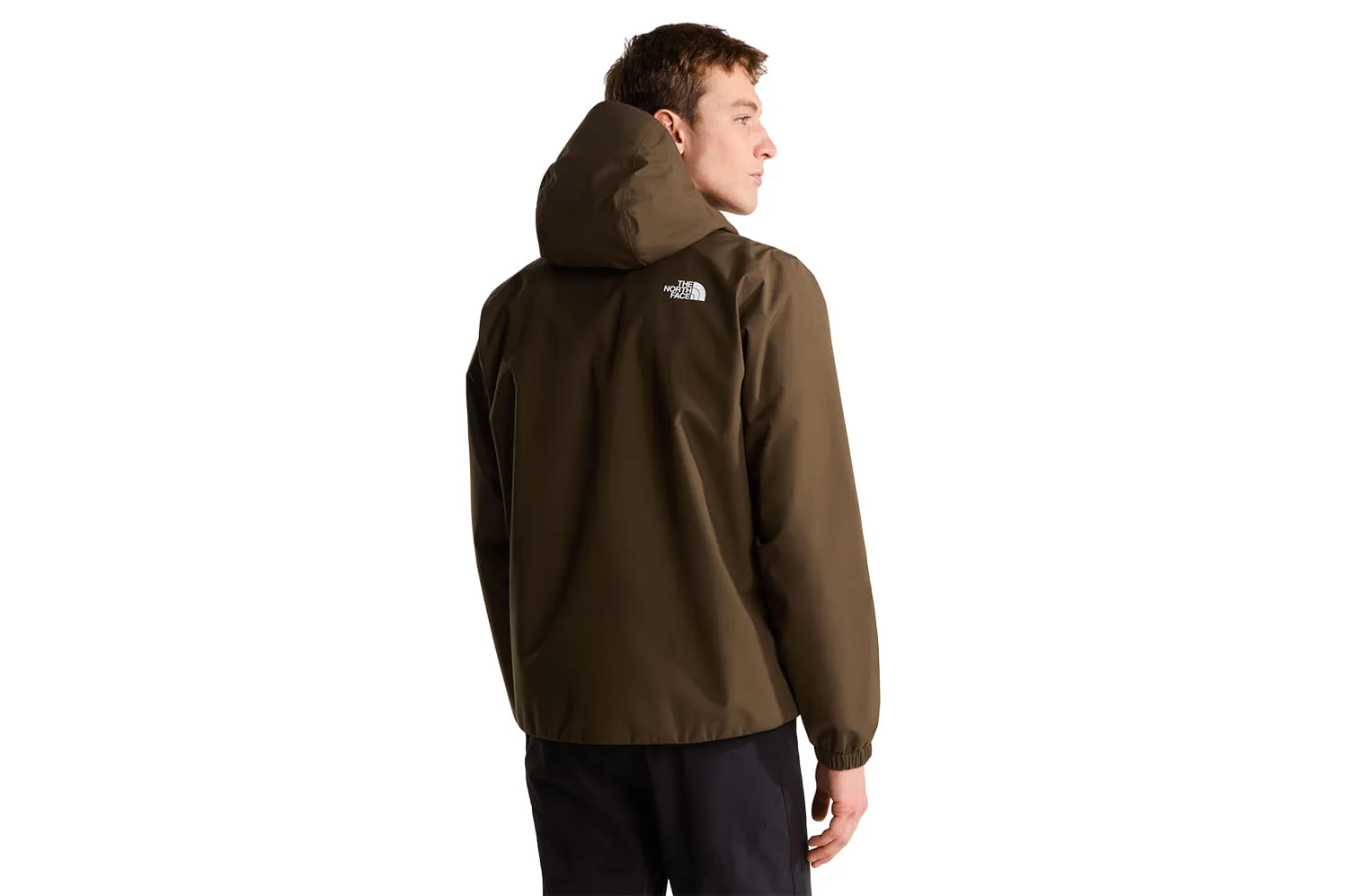 Quest Jacket sold by Schrittmacher Sneakerhandlung product image thumbnail 5
