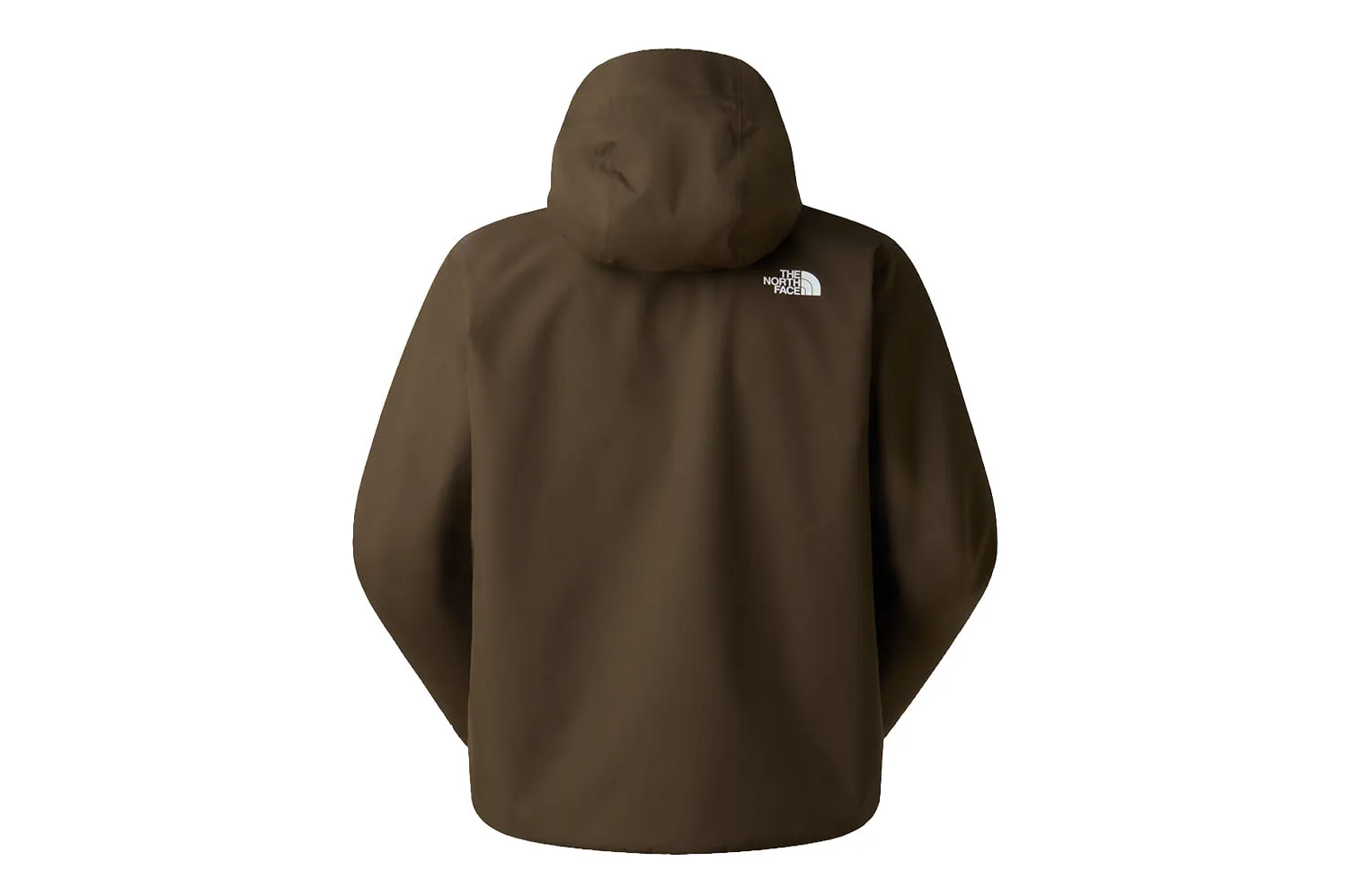 Quest Jacket sold by Schrittmacher Sneakerhandlung product image thumbnail 2