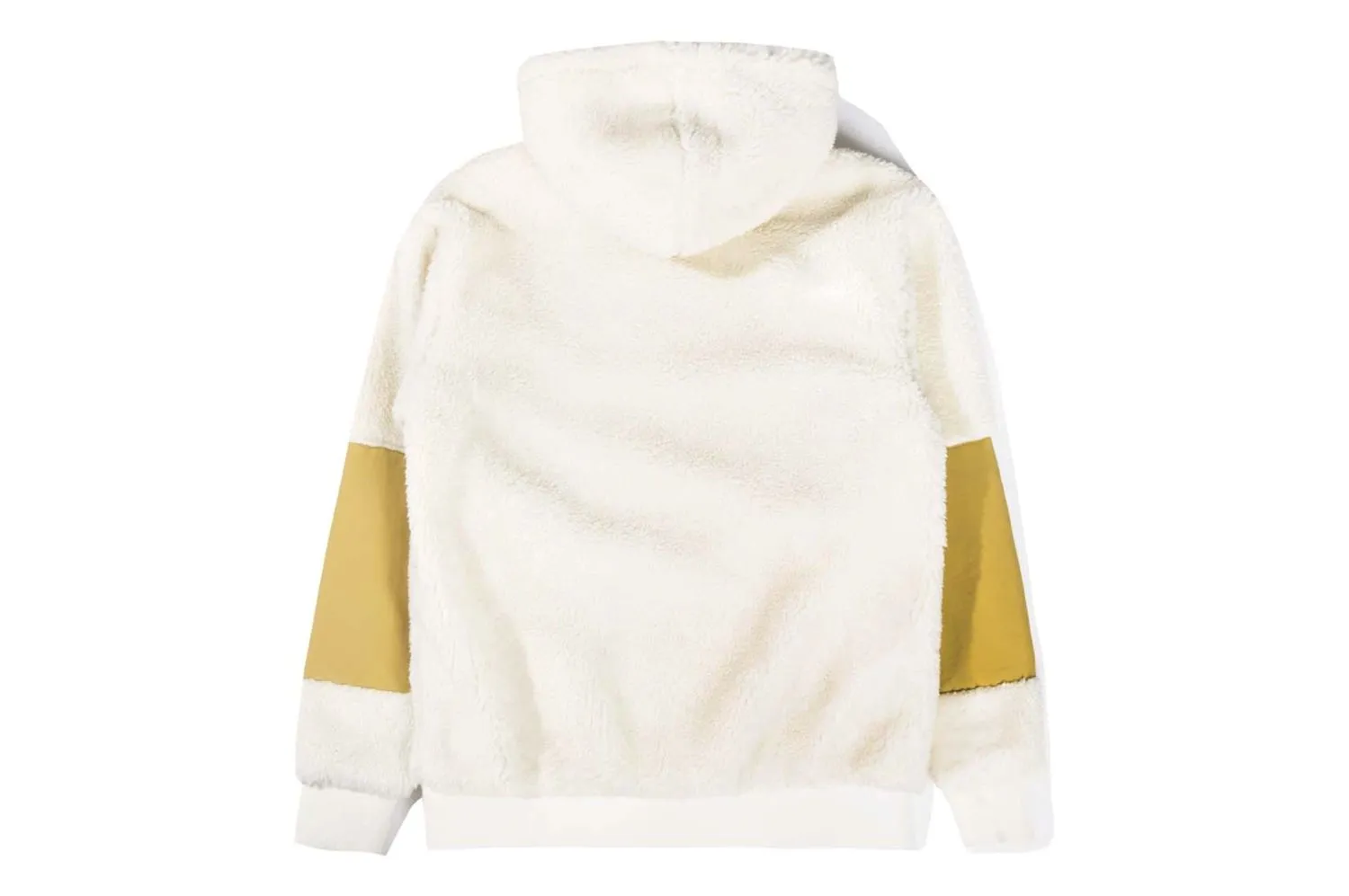 Overcast Ziphood sold by Schrittmacher Sneakerhandlung product image thumbnail 2