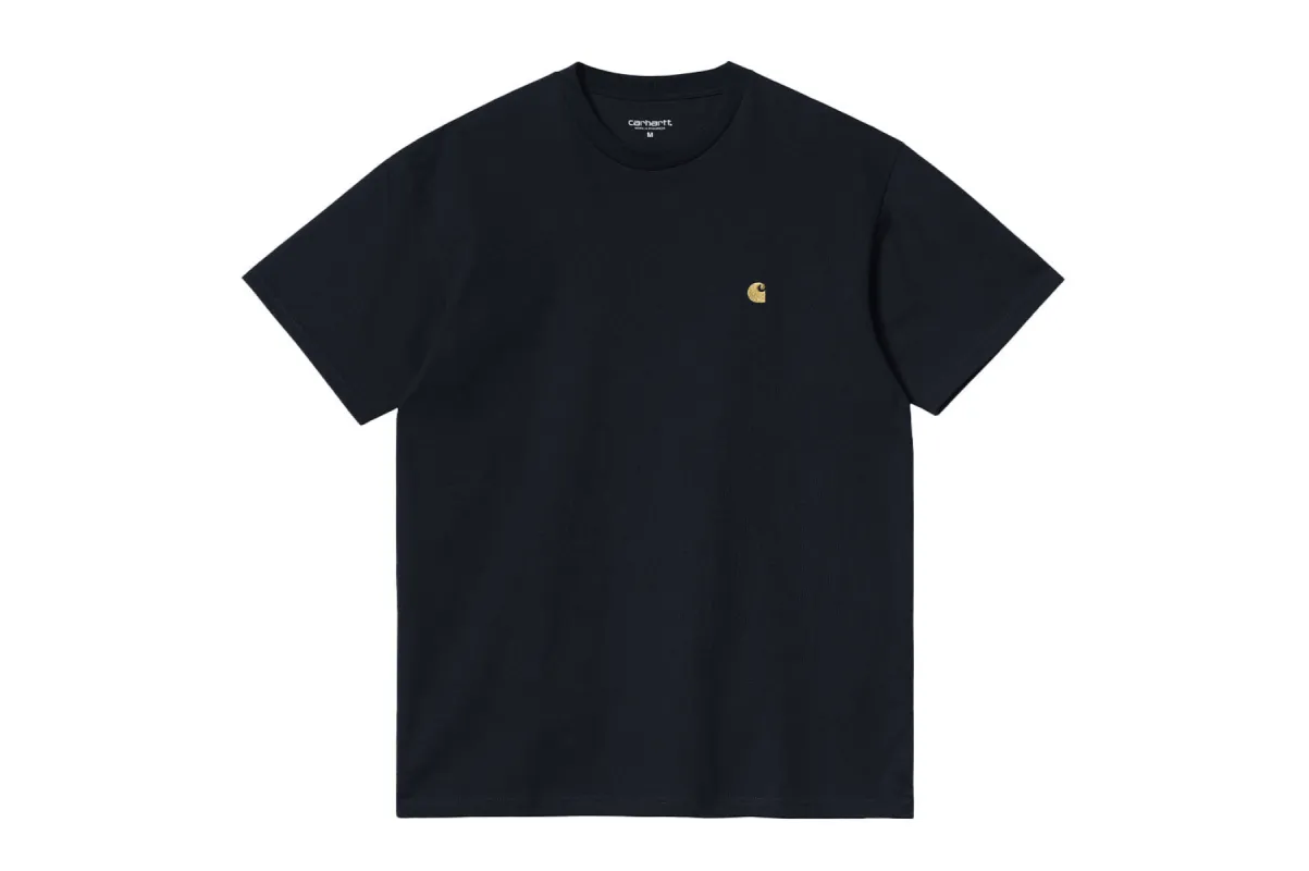 S/S Chase T-Shirt sold by Schrittmacher Sneakerhandlung