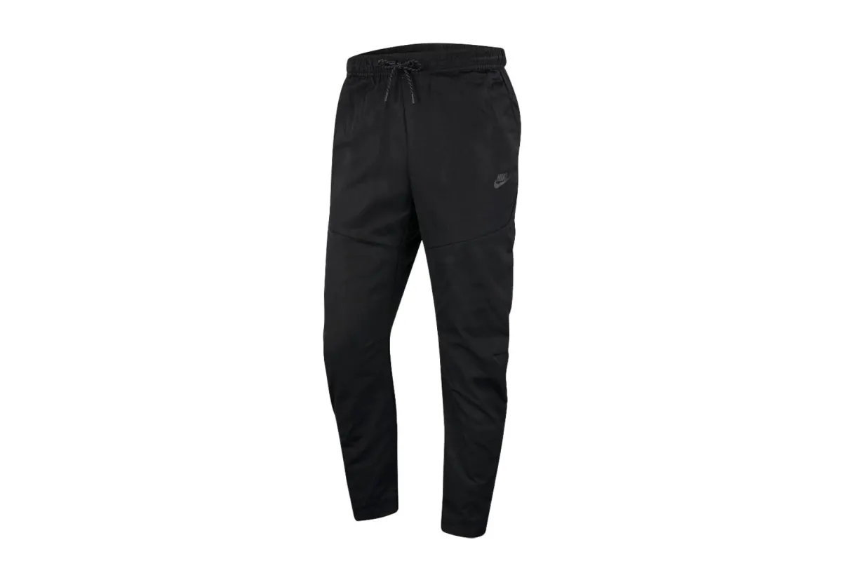Tech Essentials Repel Pants sold by Schrittmacher Sneakerhandlung