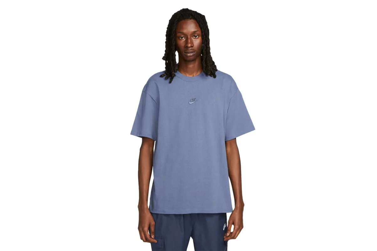 Premium Essentials T-Shirt sold by Schrittmacher Sneakerhandlung