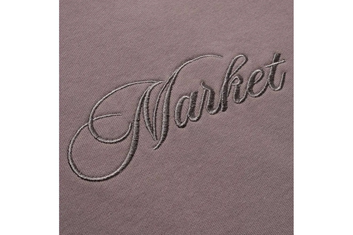 Script Crewneck sold by Schrittmacher Sneakerhandlung product image thumbnail 2