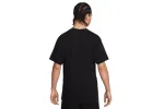 Max90 Futura T-Shirt sold by Schrittmacher Sneakerhandlung