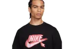 Max90 Futura T-Shirt sold by Schrittmacher Sneakerhandlung