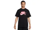 Max90 Futura T-Shirt sold by Schrittmacher Sneakerhandlung