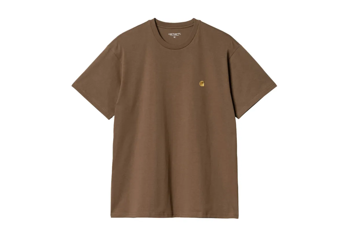 S/S Chase T-Shirt sold by Schrittmacher Sneakerhandlung