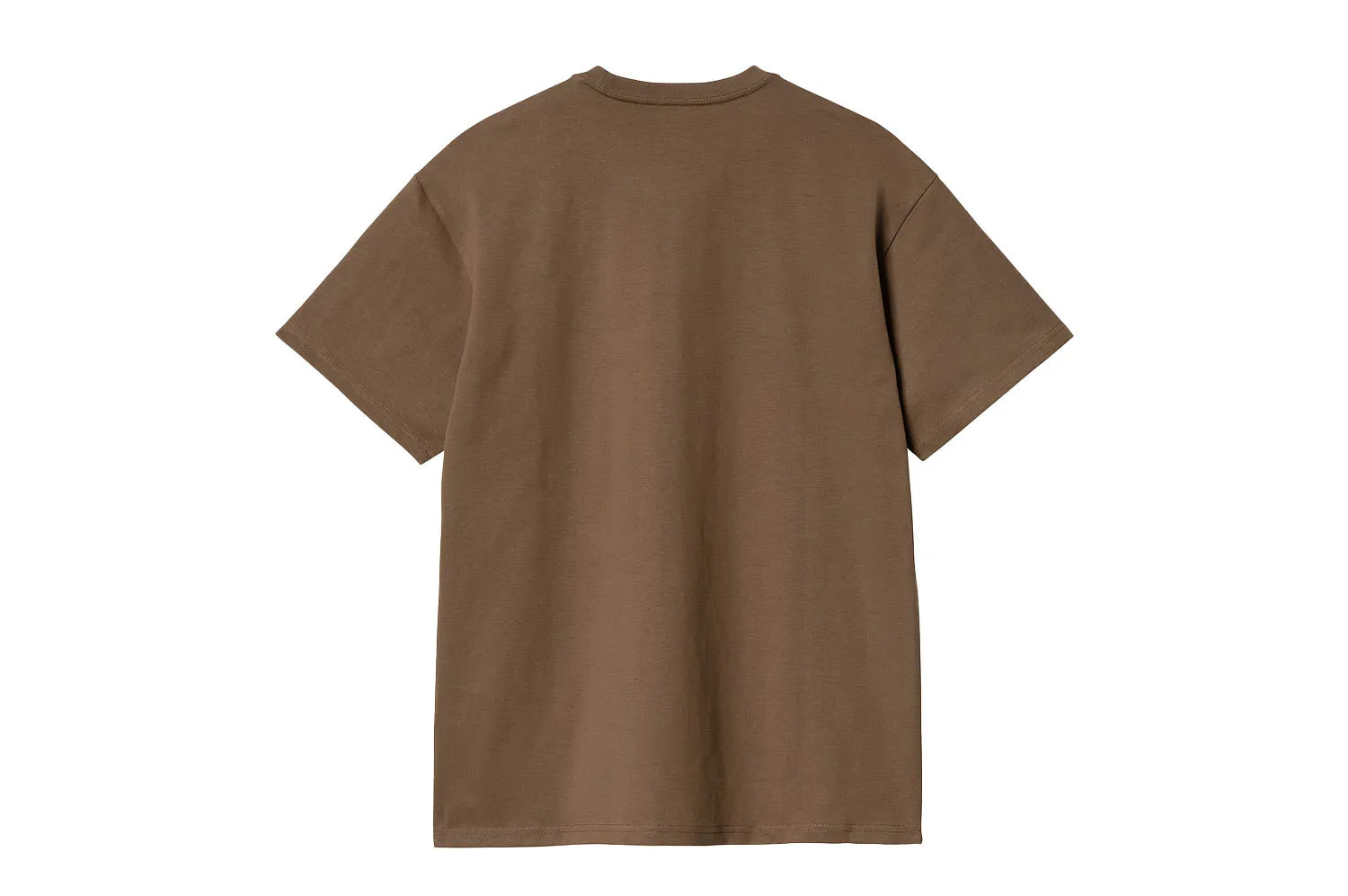 S/S Chase T-Shirt sold by Schrittmacher Sneakerhandlung product image thumbnail 2