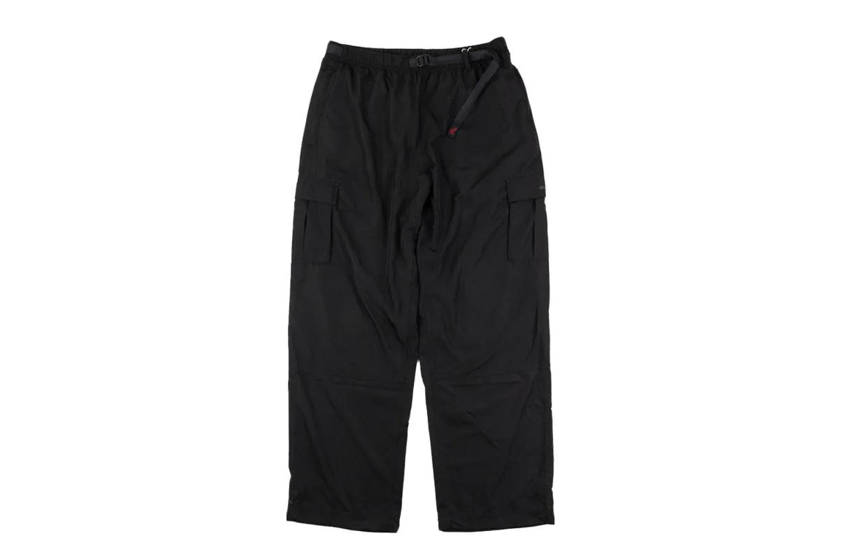Light Ripstop Utility Pant sold by Schrittmacher Sneakerhandlung