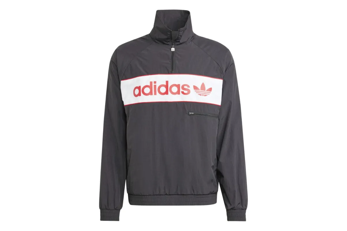 Windbreaker sold by Schrittmacher Sneakerhandlung